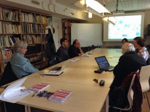 first-project-meeting-stockholm--primera-reunin-de-proyecto-estocolmo-6-7-march-2014_15729752150_o