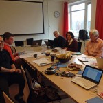 first-project-meeting-stockholm--primera-reunin-de-proyecto-estocolmo-6-7-march-2014_15730762167_o