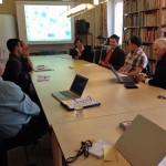 first-project-meeting-stockholm--primera-reunin-de-proyecto-estocolmo-6-7-march-2014_15731042019_o