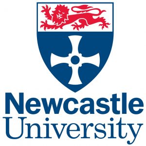 Newcastle-University